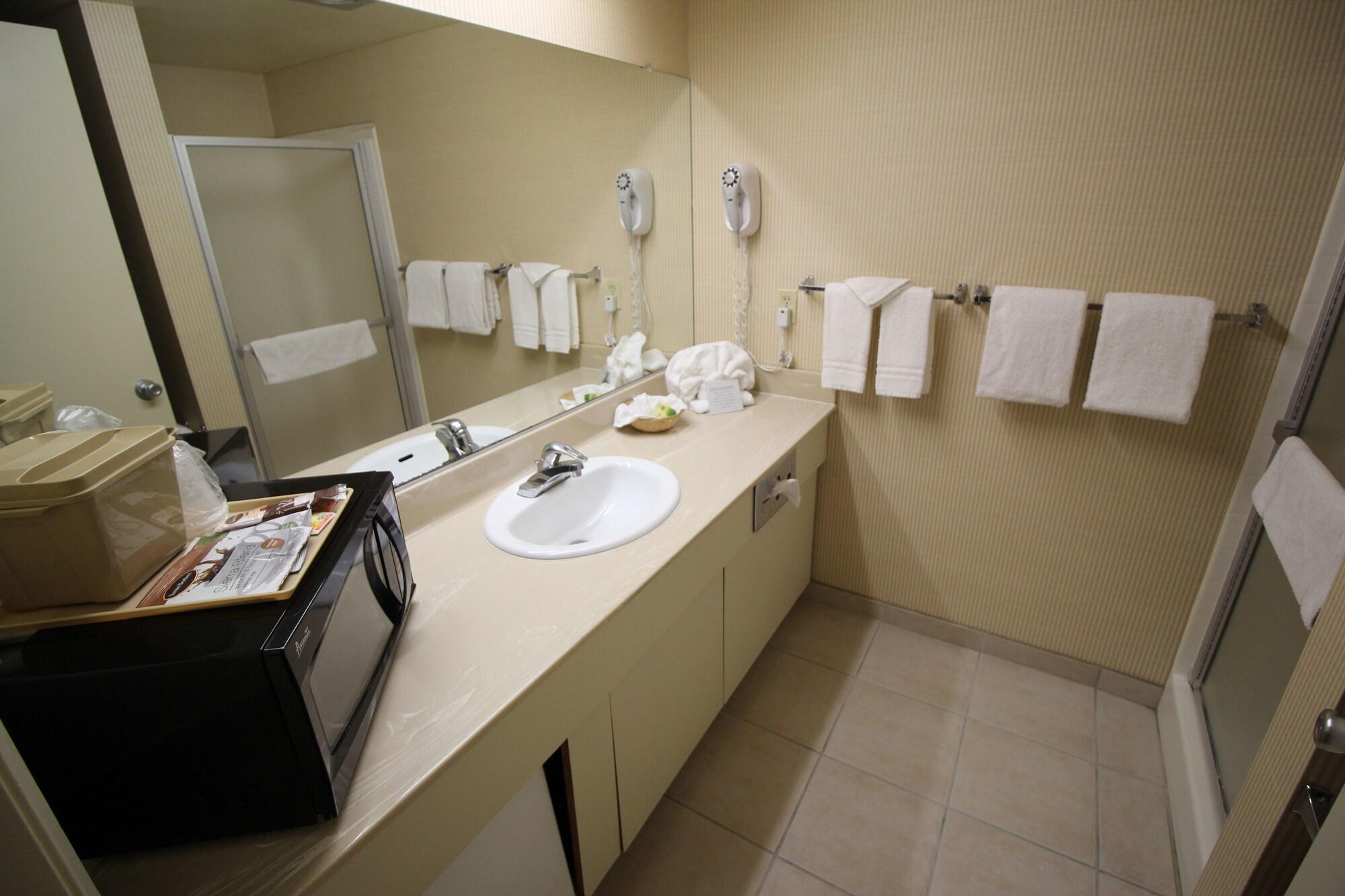 Inn Of Lompoc Ngoại thất bức ảnh